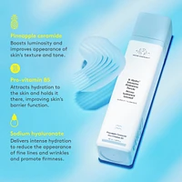 B-Hydra™ Intensive Hydration Serum