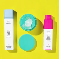 B-Hydra™ Intensive Hydration Serum