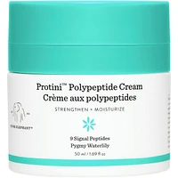 Protini™ Polypeptide Moisturizer Cream
