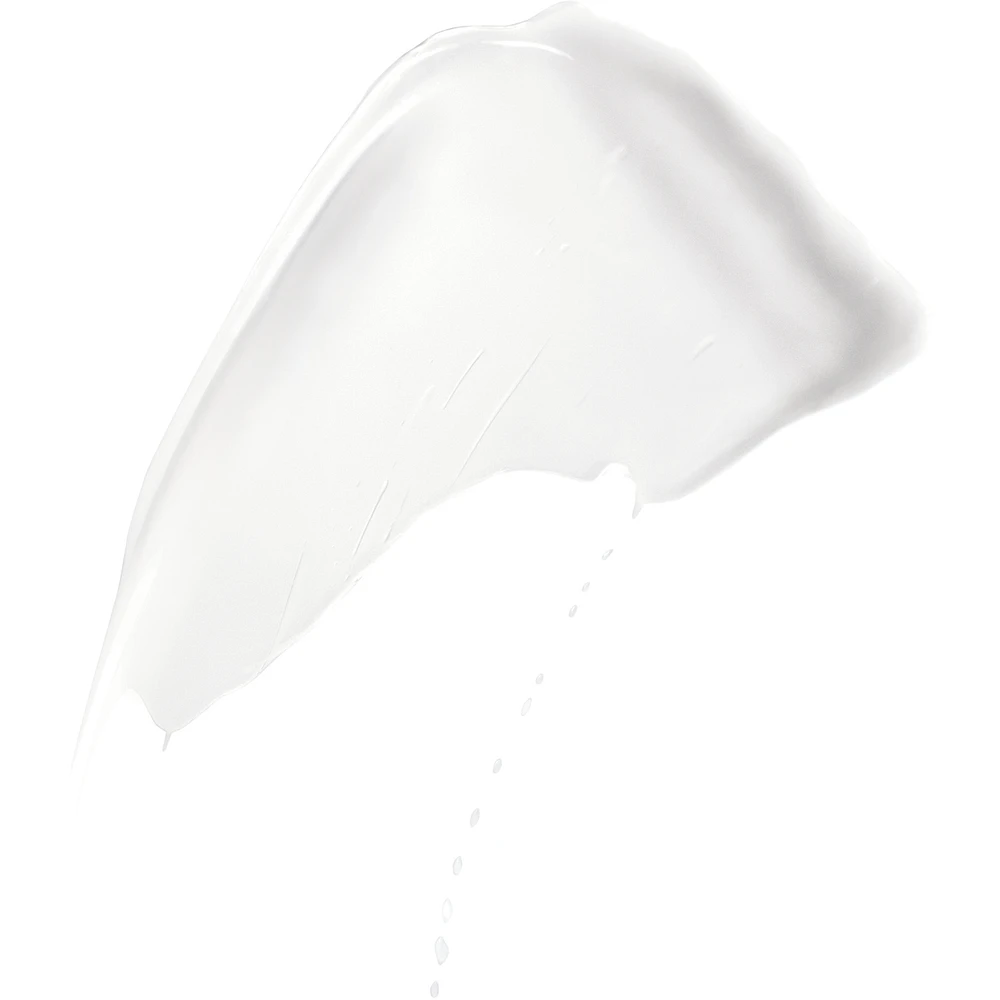 Protini™ Polypeptide Moisturizer Cream