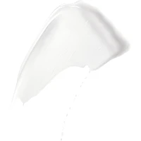 Protini™ Polypeptide Moisturizer Cream