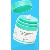 Protini™ Polypeptide Moisturizer Cream