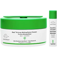Slaai™ Makeup-Melting Butter Cleanser