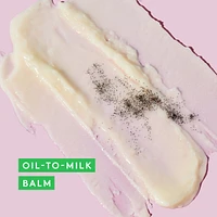 Slaai™ Makeup-Melting Butter Cleanser