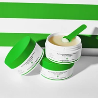 Slaai™ Makeup-Melting Butter Cleanser