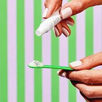 Slaai™ Makeup-Melting Butter Cleanser