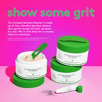 Slaai™ Makeup-Melting Butter Cleanser