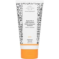 Beste™ No. 9 Jelly Cleanser