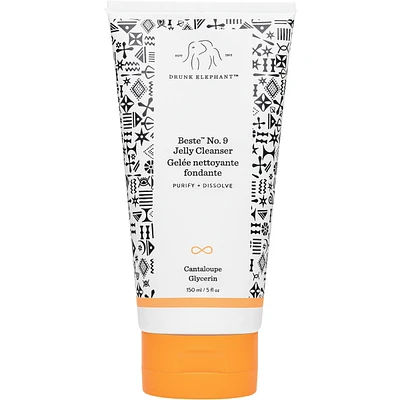 Beste™ No. 9 Jelly Cleanser