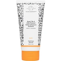 Beste™ No. 9 Jelly Cleanser