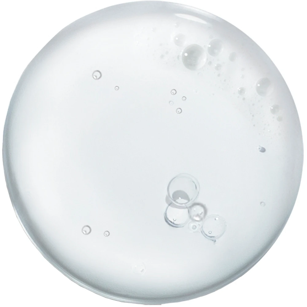 Beste™ No. 9 Jelly Cleanser