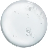Beste™ No. 9 Jelly Cleanser