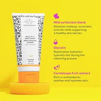 Beste™ No. 9 Jelly Cleanser