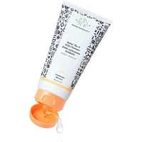 Beste™ No. 9 Jelly Cleanser