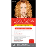 Color Oops Extra Strength