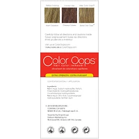 Color Oops Extra Strength