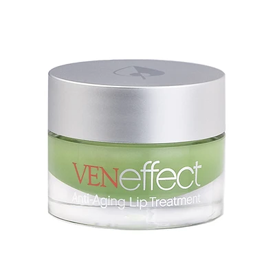 Anti-Aging Lip Treatment