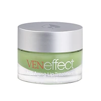 Anti-Aging Lip Treatment