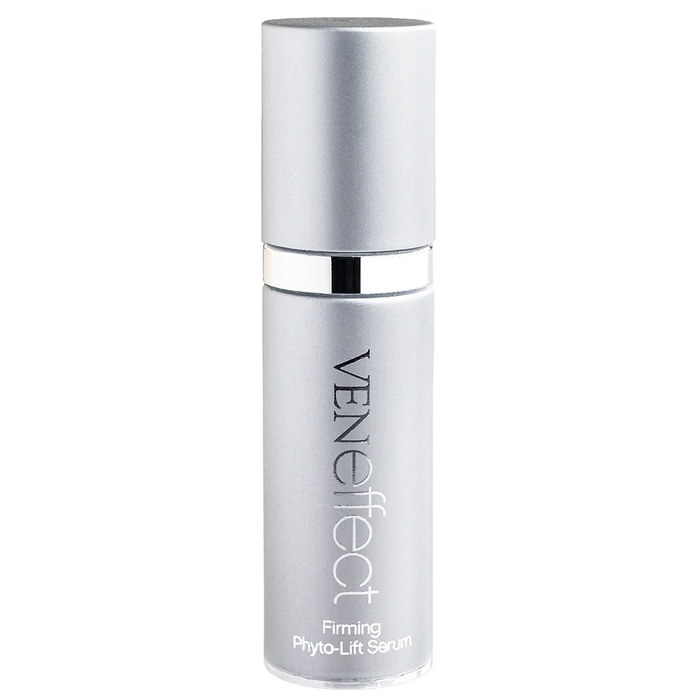 Firming Phyto-Lift Serum