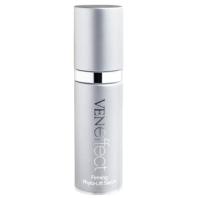 Firming Phyto-Lift Serum
