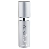 Firming Phyto-Lift Serum