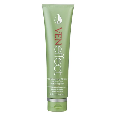 Pore Minimizing Cleanser