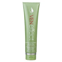 Pore Minimizing Cleanser