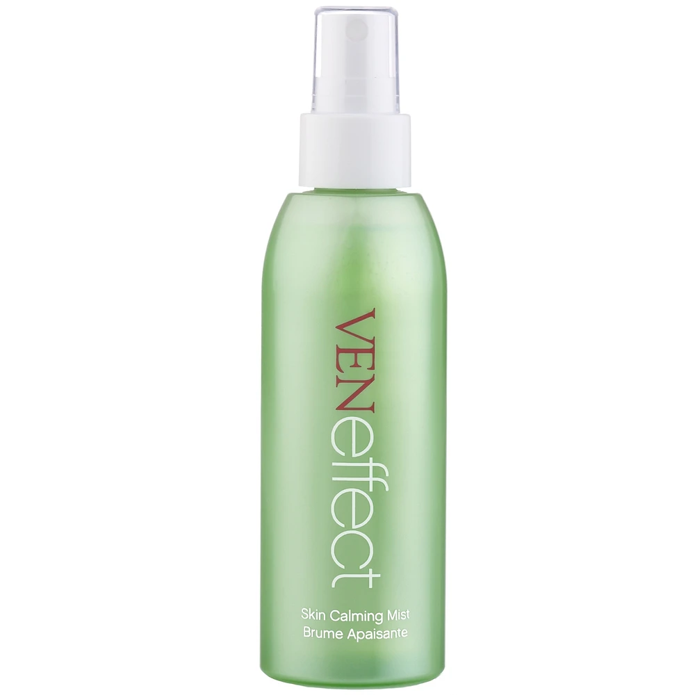 Skin Calming Mist