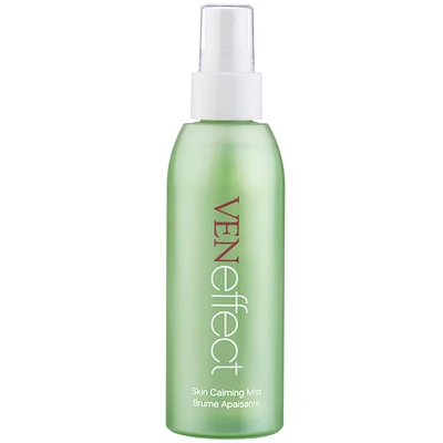 Skin Calming Mist