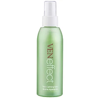 Skin Calming Mist
