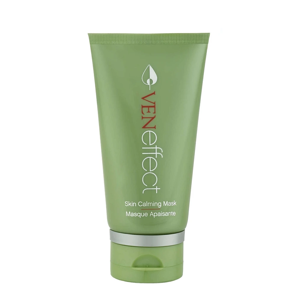 Skin Calming Mask
