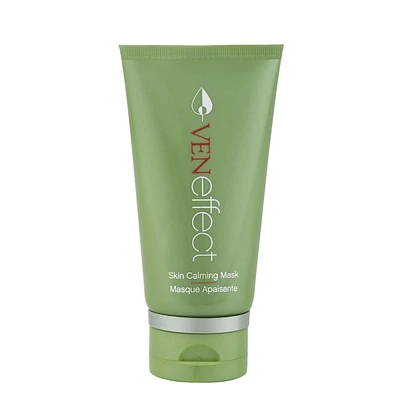 Skin Calming Mask