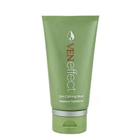 Skin Calming Mask