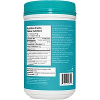 Marine Collagen Peptide 221g