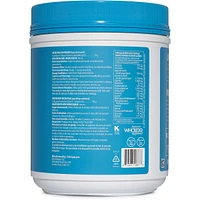 Collagen Peptides
