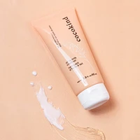 oil to milk cleanser