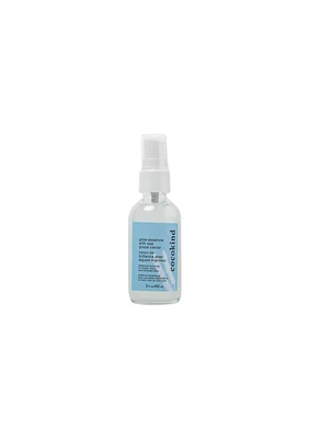 glow essence with sea grape caviar