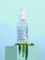 glow essence with sea grape caviar