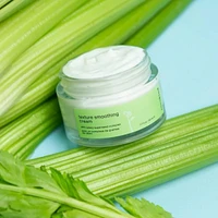 texture smoothing cream