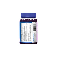 Sugar-Free Sleep Gummies