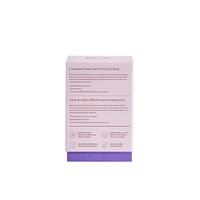 DivaCup Model