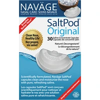 SaltPod (Original)