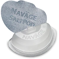 SaltPod (Original)