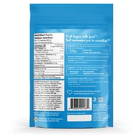 Sea Friends Arrowroot Vanilla Cookies