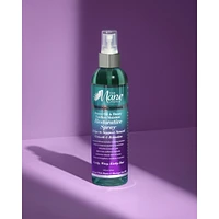Tropical Moringa Sweet Oil & Honey Endless Moisture Restorative Spray