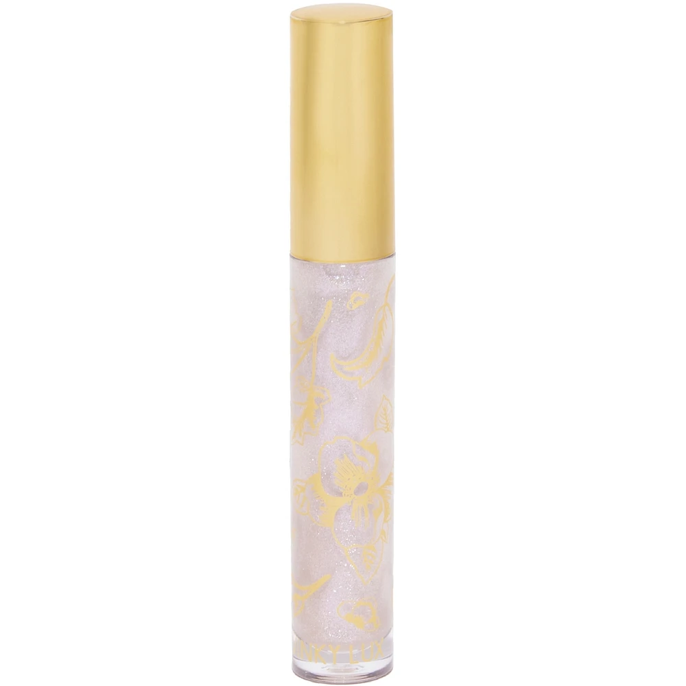 GLOSSY BOSS Lip Gloss