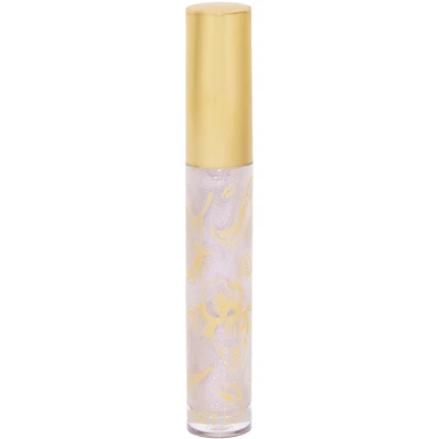 GLOSSY BOSS Lip Gloss