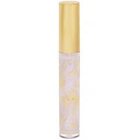 GLOSSY BOSS Lip Gloss
