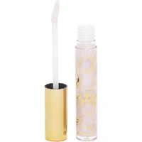 GLOSSY BOSS Lip Gloss
