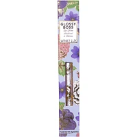 GLOSSY BOSS Lip Gloss